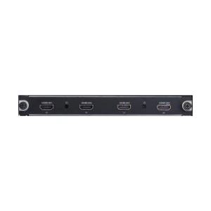 Dahua VEC0404HH-M70 HDMI Input Encoding Module for M70-4U-E