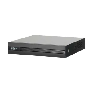 Dahua XVR1A04 04 Channel 1080p XVR # XVR1A04