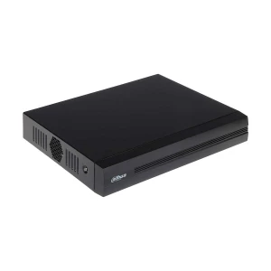 Dahua XVR1B16 16 Channel 1080N/720P XVR # XVR1B16