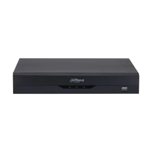Dahua XVR5108HS-I2 08 Channel 1080p XVR #XVR5108HS-I2