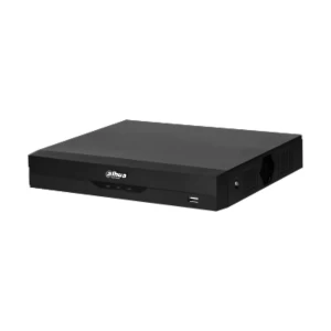 Dahua XVR5108HS-I3 08 Channel 1080p XVR