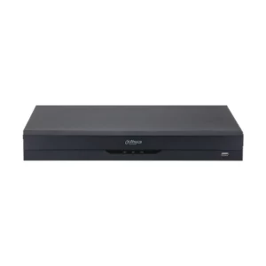 Dahua XVR5216AN-I2 16 Channel 1080P XVR