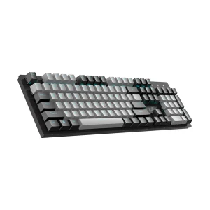 Dareu A840 Cherry MX Wired (Cherry Blue Switch) Summer Mechanical Gaming Keyboard
