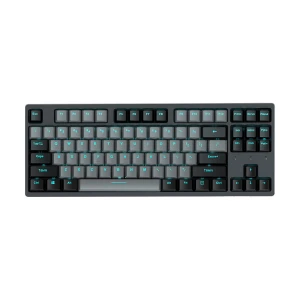 Dareu A87 Cherry MX Wired (Cherry Red Switch) Alpha Mechanical Gaming Keyboard