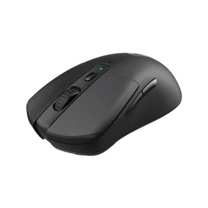 Dareu A918X Dual Mode Wireless Black Gaming Mouse