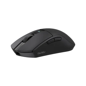 Dareu A950 Pro 4Khz Multi Mode Wireless Black Gaming Mouse