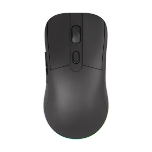 Dareu EM903 Wireless (Dual Mode) Grey Mouse