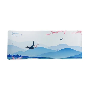 Dareu ESP109 Speed Swallow Gaming Mouse Pad