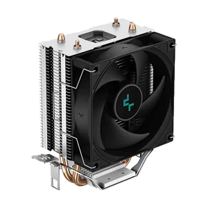 Deepcool AG200 Single Tower Air CPU Cooler