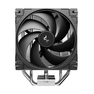 Deepcool