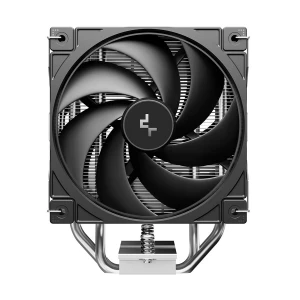 Deepcool