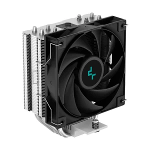 Deepcool AG400 Single Tower Air CPU Cooler