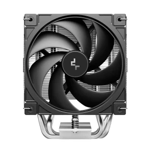 Deepcool