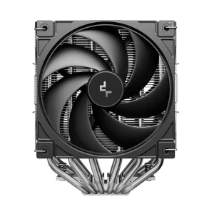 Deepcool