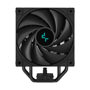 Deepcool AK400 Digital 120mm Black Air CPU Cooler #R-AK400-BKADMN-G