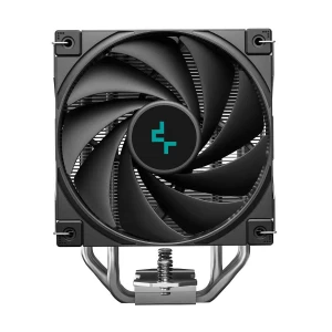 Deepcool