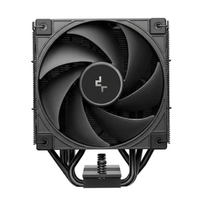 Deepcool