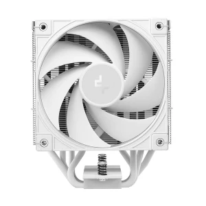 Deepcool