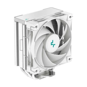 DeepCool AK400 WH Air CPU Cooler #R-AK400-WHNNMN-G-1