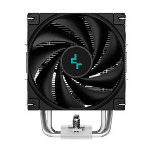 Deepcool AK500 120mm Black Air CPU Cooler #R-AK500-BKNNMT-G