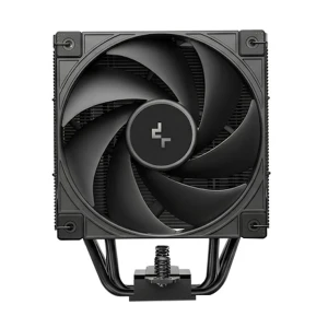 Deepcool