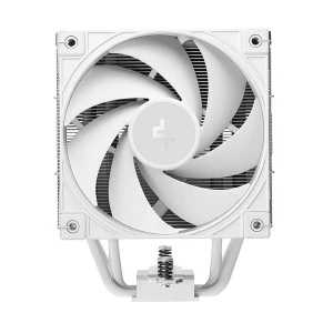 Deepcool