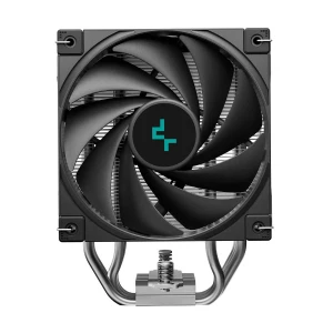 Deepcool AK500S Digital SE Black Air CPU Cooler #R-AK500S-BKADMN-GJD