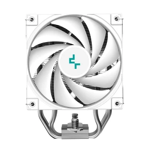 Deepcool