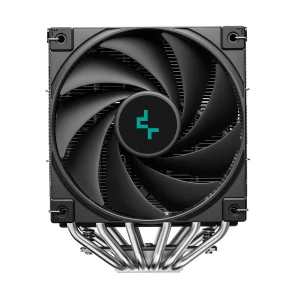 Deepcool