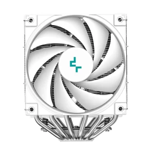 Deepcool