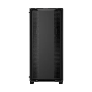 DeepCool CC560 Limited Mid Tower Black ATX Gaming Casing #R-CC560-BKNAA0-C-1