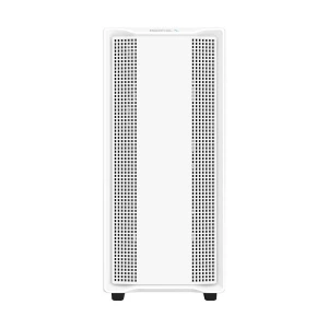 DeepCool CC560 WH V2 Mid Tower White ATX Gaming Desktop Casing #R-CC560-WHGAA4-G-2
