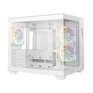 Deepcool