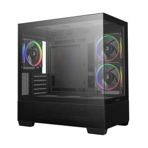 Deepcool