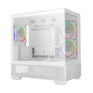 Deepcool