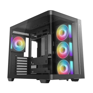 Deepcool