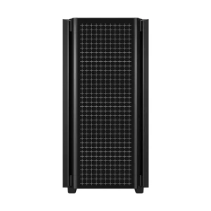 Deepcool