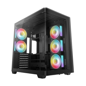 Deepcool
