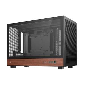 Deepcool