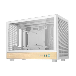 Deepcool