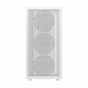 Deepcool CH560 Digital WH Mid Tower White E-ATX Gaming Casing #R-CH560-WHAPE4D-G-1