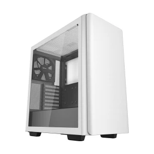 DeepCool
