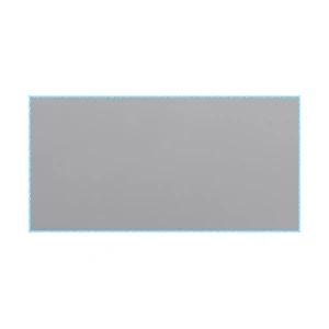 DeepCool EK720-L 0.5mm Gray Thermal PAD #R-EK720-GYLL05-G-1