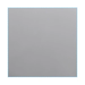 DeepCool EK720-XL 2.0mm Gray Thermal PAD #R-EK720-GYXL20-G-1