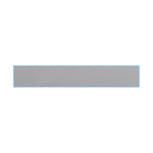 Deepcool EK720-XS 1.0mm Gray Thermal PAD #R-EK720-GYXS10-G-1