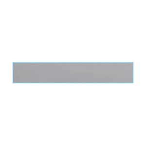 DeepCool EK720-XS 1.5mm Gray Thermal PAD #R-EK720-GYXS15-G-1