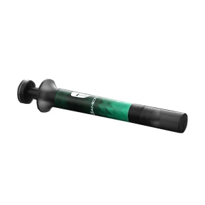 DeepCool G15 Thermal Paste/Grease #DP-GS-TP-G15