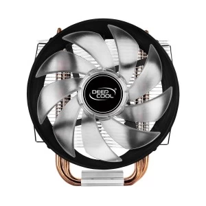 Deepcool GAMMAXX 300R Air CPU Cooler