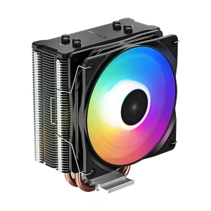 Deepcool GAMMAXX 400 XT Air CPU Cooler #DP-MCH4-GMX400-XT