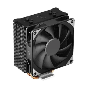 Deepcool GAMMAXX 400G Air CPU Cooler